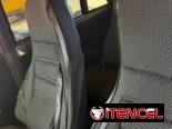 Vendo o negocio lada 2107 2005, Cero Mecha