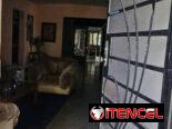 Casa independiente en fontanar con terreno