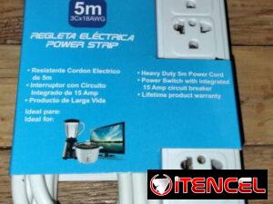 ea5a884539bd36142b89bb0624659185e42bf16020608da024c1527996507ad9-1