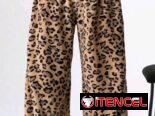 Pijamas para mujer