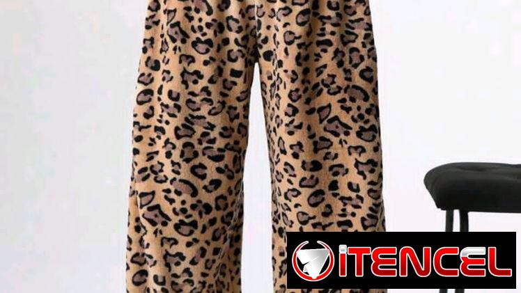 Pijamas para mujer