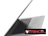 Laptop Lenovo IdeaPad 3 17IML05