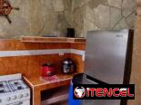🏠 Alquiler De Casa Con Piscina En La Playa De Guanabo. 💡Energía Eléctrica 24 horas. Garage Disponible
