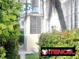 SE VENDE HERMOSA CASA SE RENTA