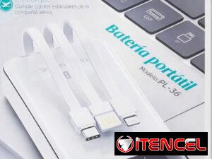 ea610898b81fc89f8bbab939a18496d21097cb73f9a1f5dbd85531b0153bfce0