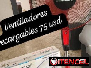 ea61b23bb50ae8de229f02483c796b346fff6aa01eecb1c1700959aa794c8fab