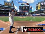 RBI Baseball 21 PS4