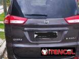 Vendo carro DFSK Glory 330s del 2025