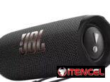 ‼️‼️BOCINAS JBL‼️‼️