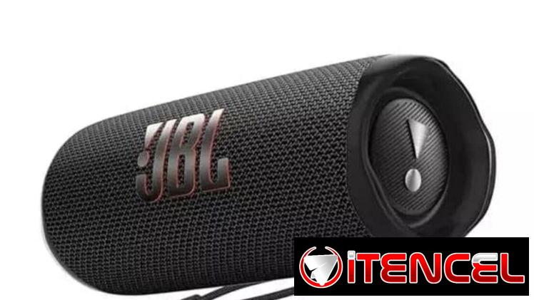 ‼️‼️BOCINAS JBL‼️‼️