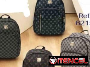 ea6a1cd9386b43ba5df2b829a7c43ba351f0146d9eec3f113c5f8b581e12b574-1