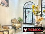 🏠Activo Residencial Premium en el Vedado, La Habana