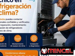 ea6c631ebb6b70c61d04c8d9b4cc09a4c72e84fa79d14ea400da69216b98e083-5