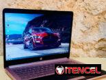 150USD  Laptop HP