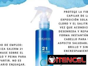 ea6f46f22642fd4180ec84d44b65ee7ad6cb8741a55007c89a642fbabe7e9ee3-1