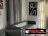 💎 RENTA LINEAL VIP EN PLAYA: Apto 2 Hab/2 Baños + GARAJE (1 por piso) 💎