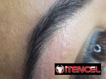 Estudio de Belleza Mels Madus Brows and Lashes (52 /27 y 29) Playa