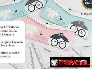 ea76d8cf0b6076b80ef11f0bb10e1727ff4c5f0afb8135000bc6ceed34d62fa4