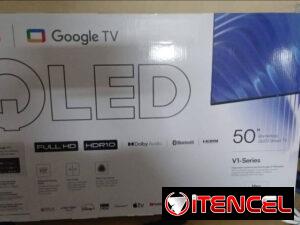 ea77bd573dc2440969f0fe6be47ab464ce9a58571857544c3b3782f064792590
