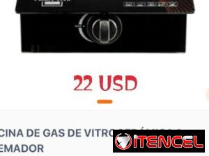 ea79109c22d73515ce3673dec926ff2f6c7eb9054df76914723ad2d6d389525f