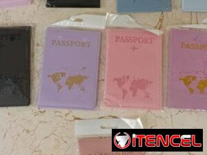 ea79280a199a2a4bc00d6e51fe8788ff62b5234dbaa875fb0e0abe54479852ad