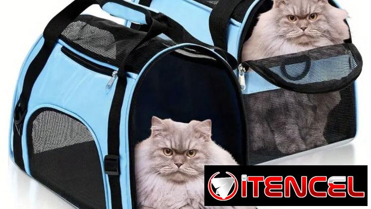 GUACAL PARA PERRO PARA VIAJAR
