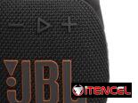 ☎️53544655 🛵 Entrega Disponible ⭐ Bocina JBL CLIP 5⭐