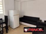 Apartamento en Playa