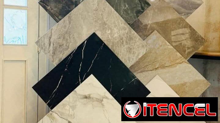 ✨ PORCELANATO PREMIUM – LA HABANA ✨ 60×60 cm | 4 losas por caja