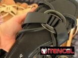 Sandalias Revolve