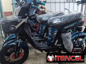 ea89070d8991395994dca9373dafaf02a5f1c21c2882101927aa14f86b52110a