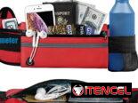 ✔✔ Bolso de Correr 3000CUP , VaRios Colores