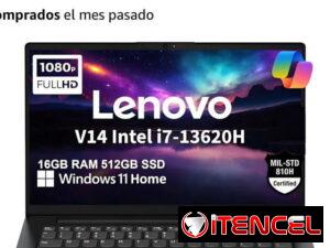 ea8f75d328d55718c0ded0b9bd6fb65dc28597296ac24c53ef646aaea23513ec