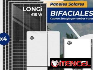 ea944f246673f923cfaec3c10e52bac2127e9eeb0aca3dea4b17ef3052bf0c82