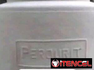 ea95296935a22c3021016c4d6d3be5805944aeda277a82cf1382cde4d6736f7f