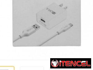 ea971b701466ea32dc19ac9f232069b752b492bc3ec793bae98d9e79d2ecf82a