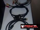 Vendo Interesado al WhatsApp ….58761665…. Soy de San Miguel del padron diezmero