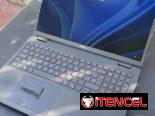 Dell Latitude 3520 i5-11na (De Uso)