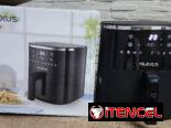 Freidoras de aire de 3.5 L , 4.2 L ,5L