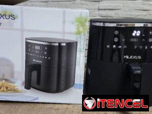 ea9b0810a2cf2c14ca2cf43176677e54af4c002372669816729de0e54b44517e