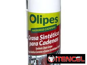 ea9d85daa4623f9f20eecfd7c57328111372aa72bcfe1cb1ecf86bc12e52e313