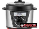 ‼️Ollas, Freidoras de Aire, Microwave, Ventiladores‼️👉 FACTURA, GARANTÍA Y MENSAJERÍA‼️53220916