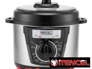 ea9e7722cbac489b675e3d761946fd53a564e2b6cb661384374d3c6201436bfe-2