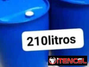 eaa23dd013c59976dbde31323b3e2b3af0b501423314e365b1908e25eeac6837