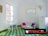 ✨ Apartamento en renta en Habana Vieja a pasos del Parque Central ✨