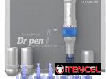 Cuidado de la Piel con Dr. Pen en A Full Tiendas ✨