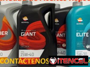 eaa586b3b9c667caae51e6a87a2e4925693e7893f5d60f21404321a9f5805a27