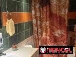 Apartamento de pastorita en el camilo cienfuegos (br)