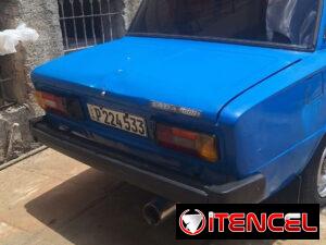 eaa6ae8667b5eacd72d294007b56a2fbfc7f77d3b92ebc327ef66cc52c3e7d81-1