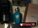 100% Original Perfumes